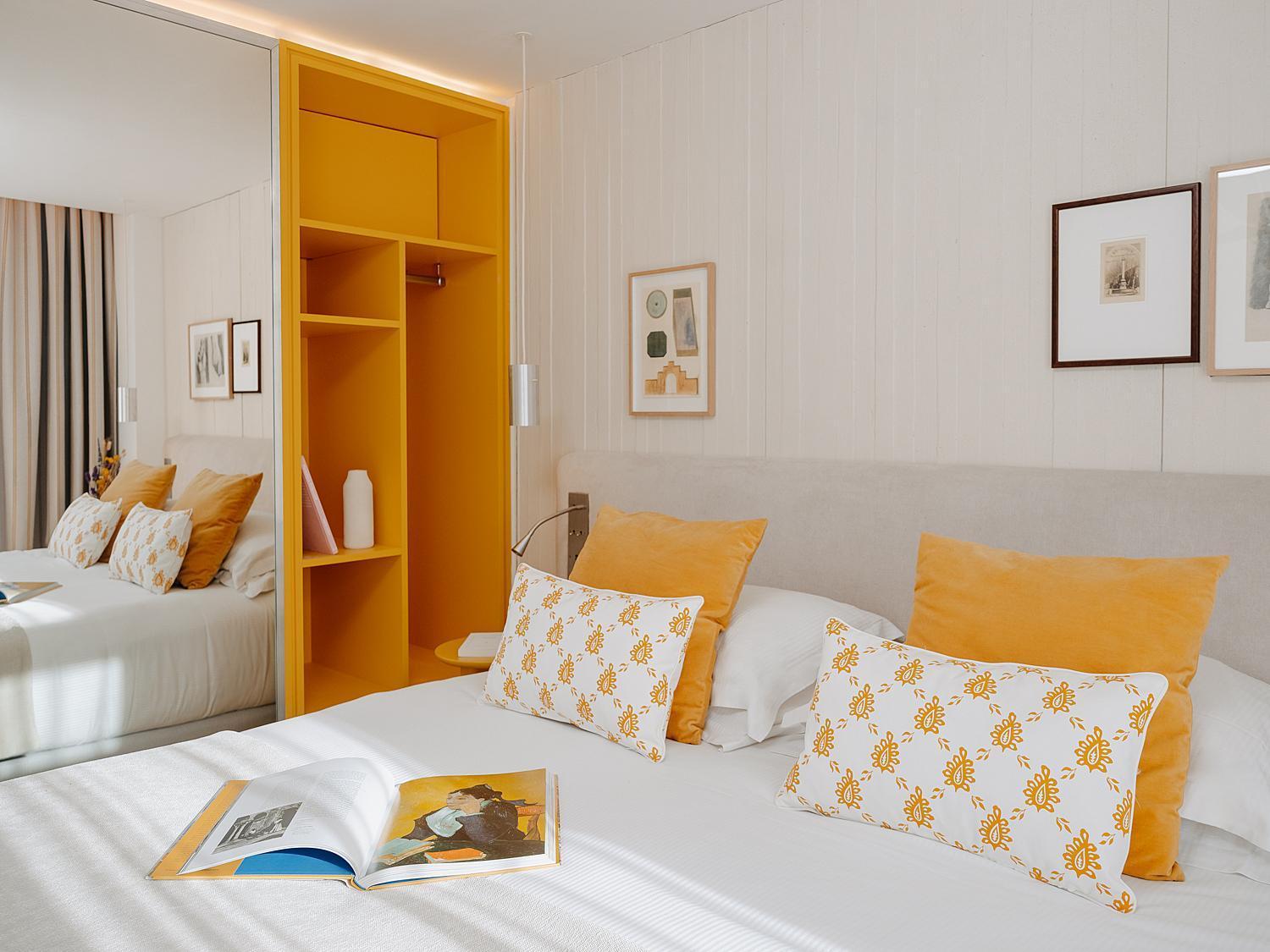 Hotel Saint Christophe Aix-en-Provence
