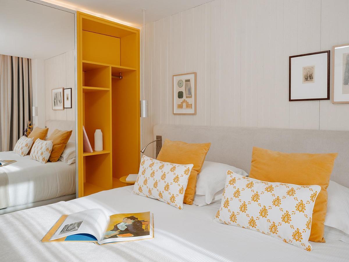 Hotel Saint Christophe Aix-en-Provence
